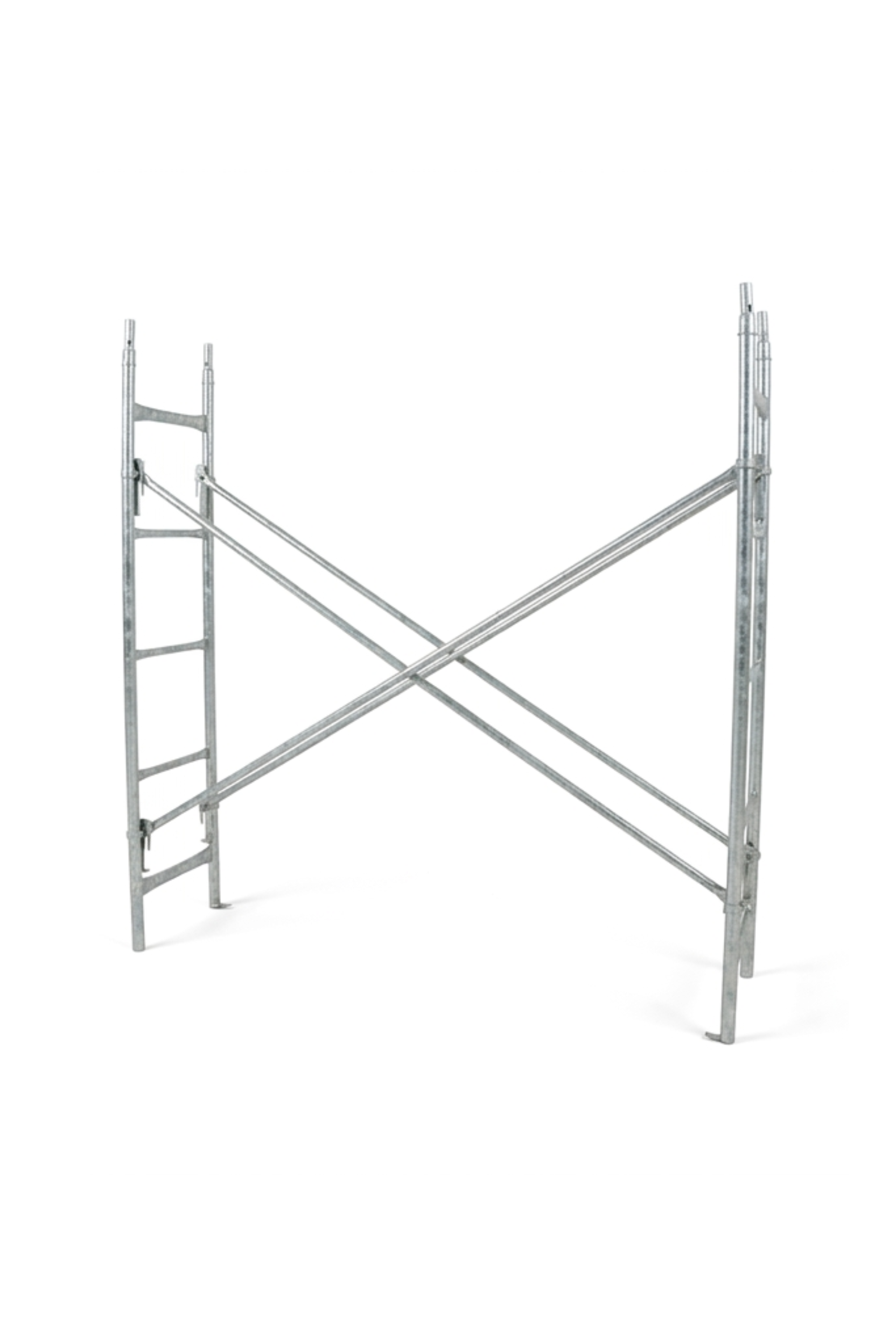 Andamio Angosto 50 cm