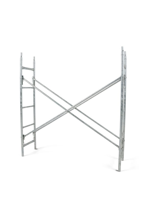 Andamio Angosto 50 cm