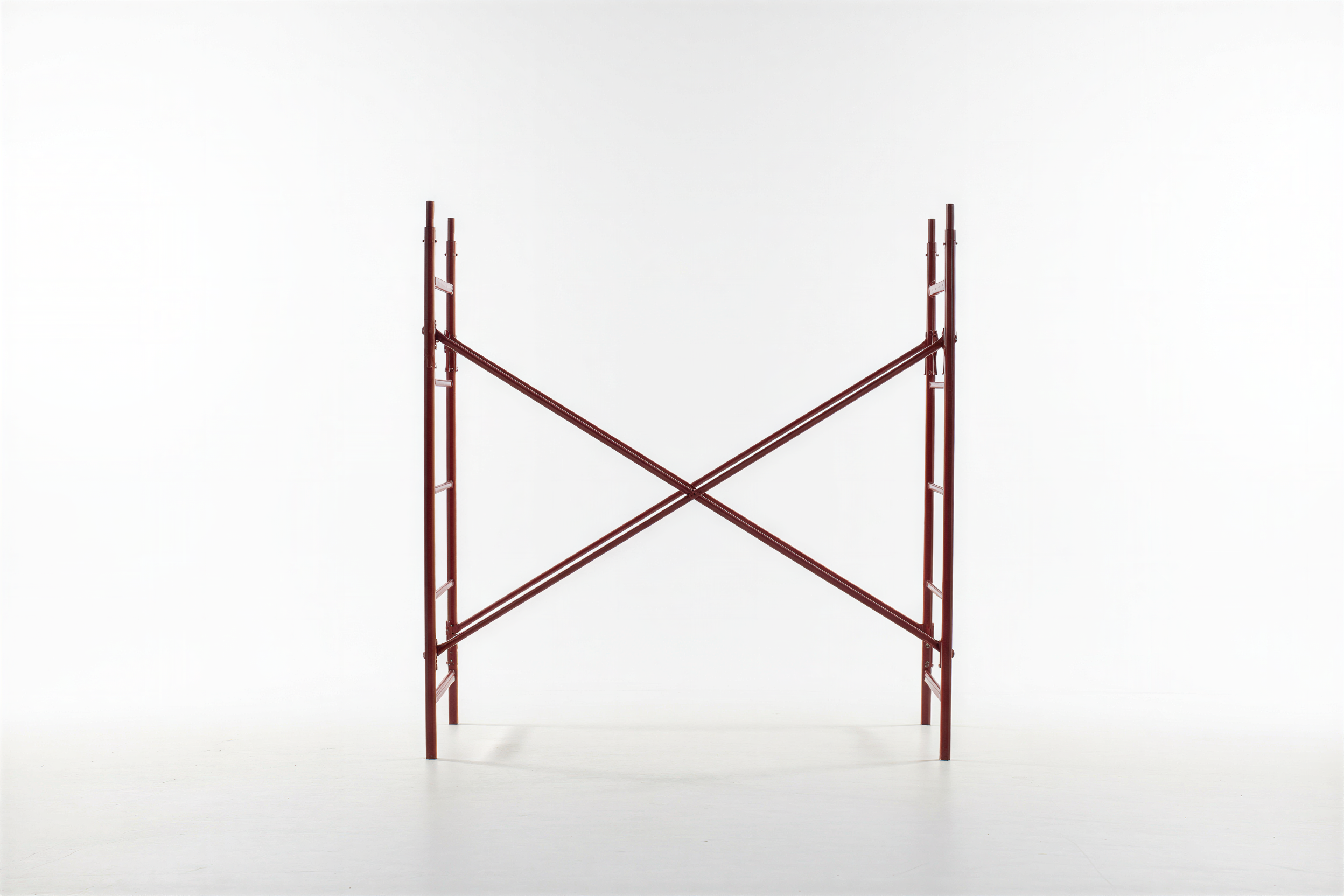Andamio Angosto 50 cm