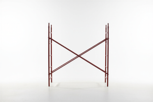 Andamio Angosto 50 cm