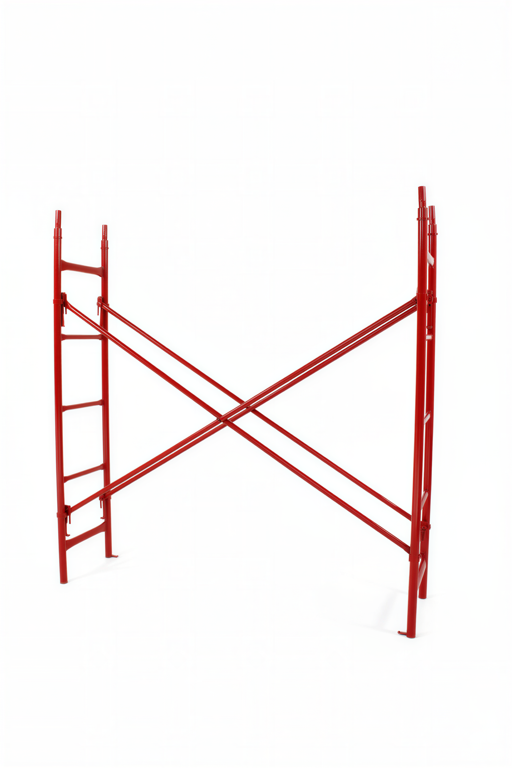 Andamio Angosto 50 cm