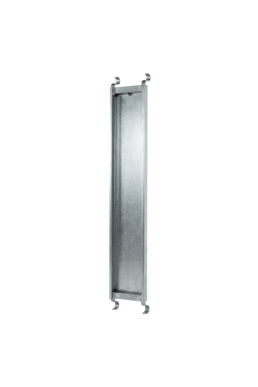 Plataforma 30 cm