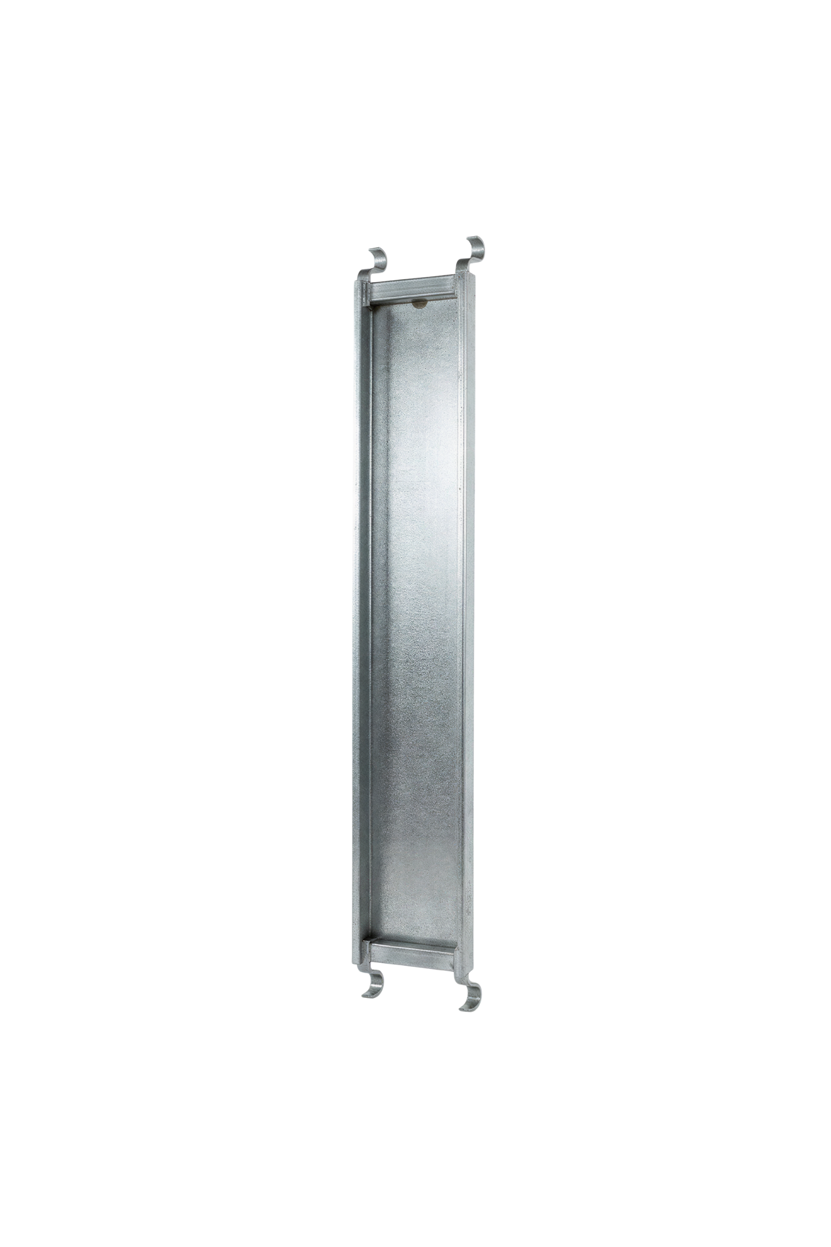 Plataforma 30 cm